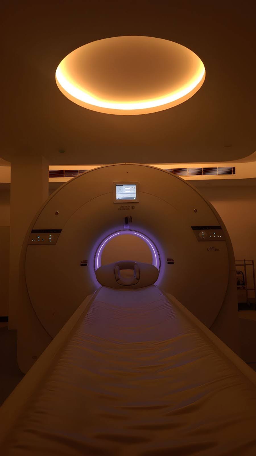 Service Image