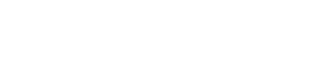 Scans World