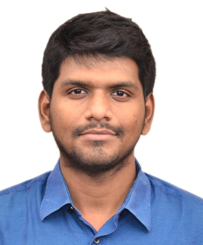 Dr. Pradheep