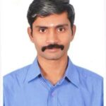 DR. GOPINATHAN.K MD, DNB.,