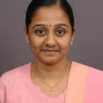 DR. NIRMALA GOPINATHAN, DNB (R.D).,