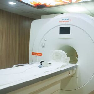Best PET MRI Scan Centre in Chennai